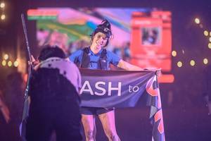 BIB: 
                            <button type="button" onclick="openModal(25158657)" class="btn btn-primary btn-sm float-right btn-popup" data-toggle="modal" data-target=".modal-high-quality">
                        <i class="fas fa-shopping-cart"></i> Add to Cart
                    </button>
                                            <button type="button" onclick="isThisMe(25158657, true)" class="btn btn-success btn-sm float-right btn-popup btn-isme hidden" data-toggle="tooltip" data-placement="bottom" title="นี่คือรูปของคุณใช่ไหม คลิกที่นี่เพื่อเอาเข้าอัลบั้ม">
                        <i class="fas fa-plus"></i> Add to album
                    </button>
                    <button type="button" onclick="isThisMe(25158657, false)" class="btn btn-warning btn-sm float-right btn-popup btn-isnotme hidden">
                        <i class="fas fa-ban"></i> Remove from album
                    </button>